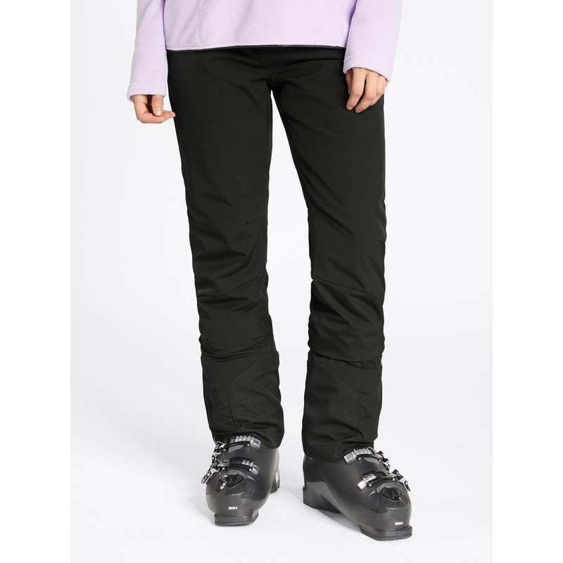 Ziener Tilla Skihose Damen