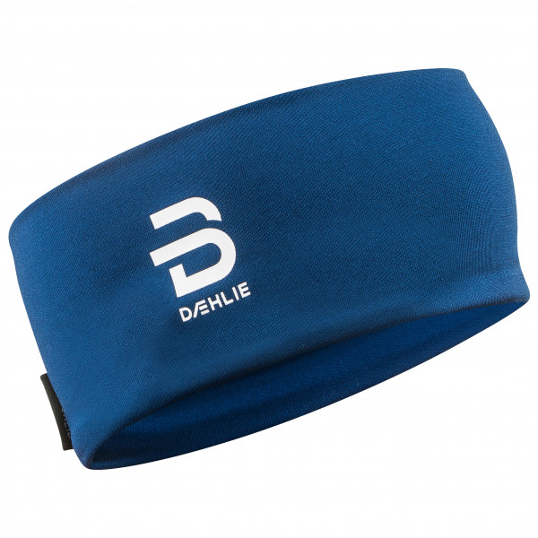 Daehlie - Headband Polyknit - Stirnband