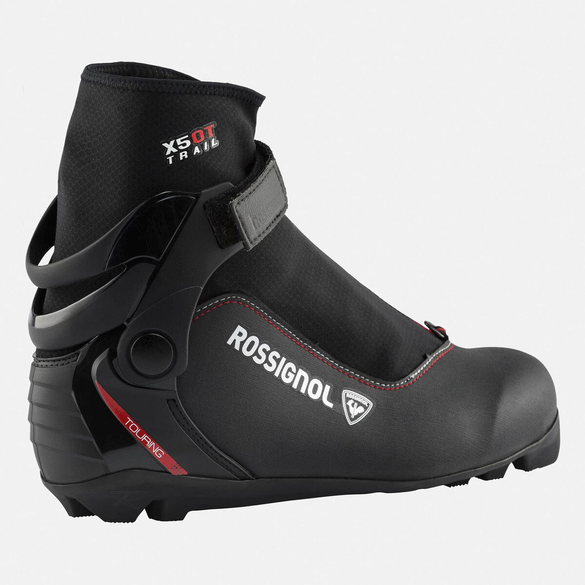 Unisex TOURING NORDIC SKISCHUHE X-5 OT