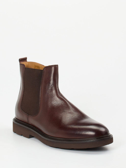 Boot-47212090038 Henderson