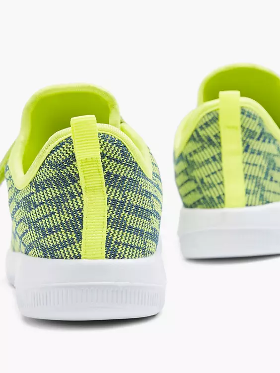 Kappa Sneaker