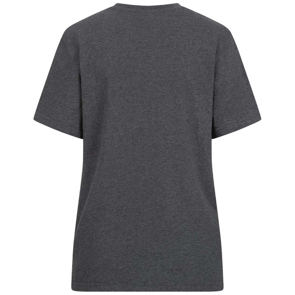 ellesse Albany Damen T-Shirt SGS03237-106