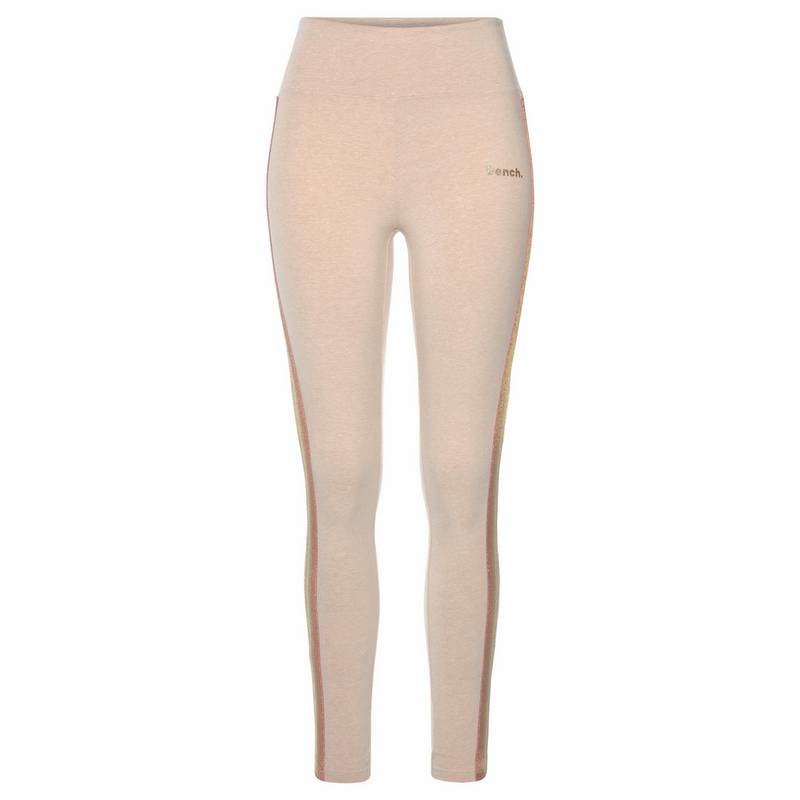 Bench Tights Damen