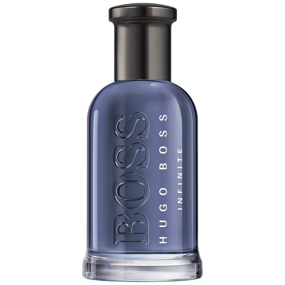 Hugo Boss BOSS BOTTLED INFINITE Eau de parfum