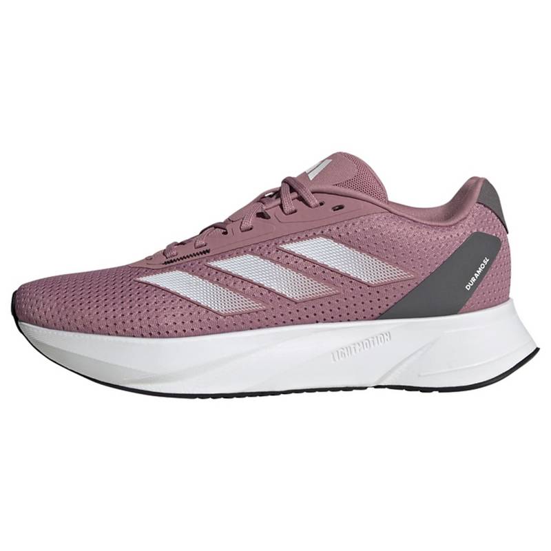 adidas Duramo SL Laufschuh Laufschuhe Damen