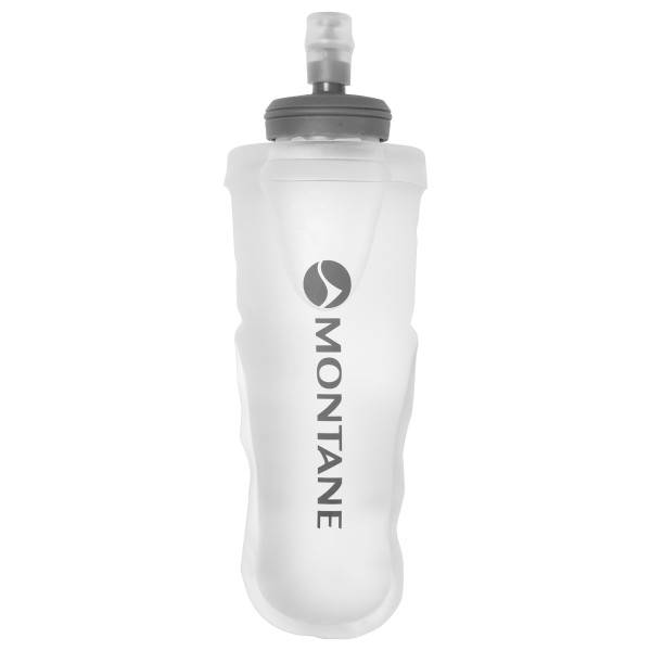 Montane - Montane Softflask - Trinkflasche