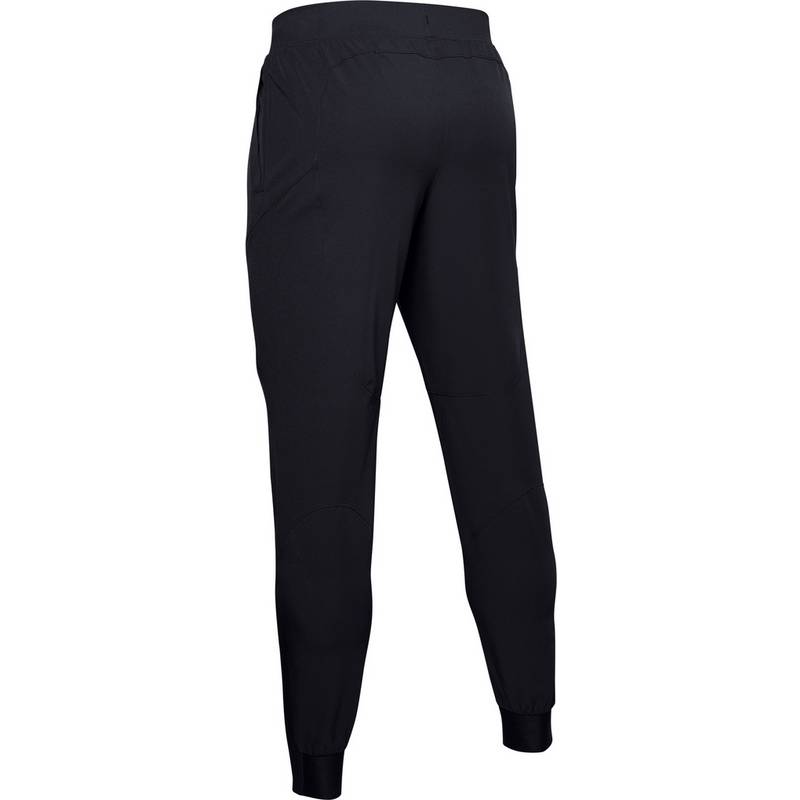 Under Armour Unstoppable Sweathose Herren