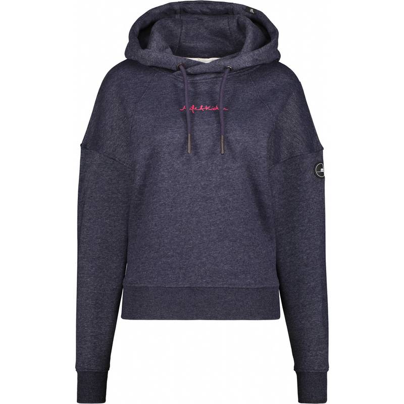 ALIFE AND KICKIN JessyAK A Sweatshirt Damen