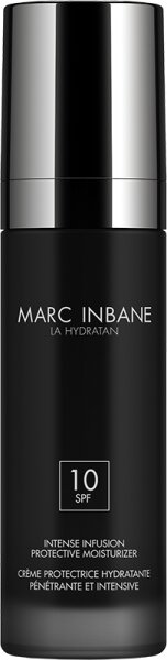 Marc Inbane Radiant Set Pflegeset