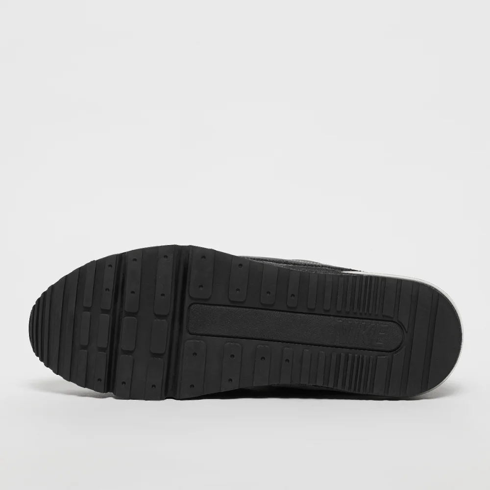 Nike Air Max LTD 3 687977-020 / schwarz