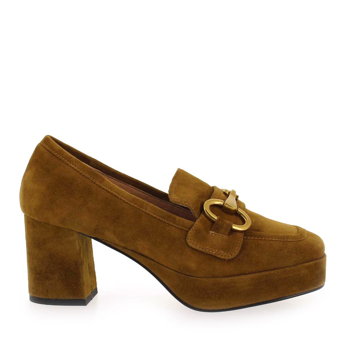 Bibilou  542P30VK-I23 - Camel