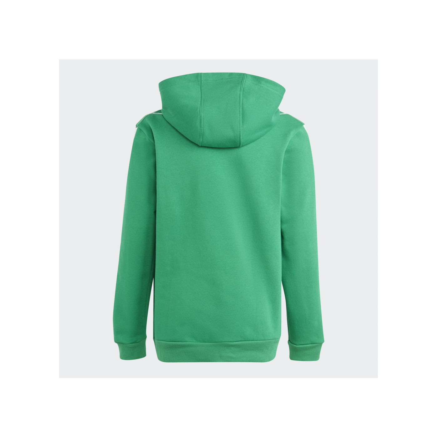 adidas Tiro 23 Sweat Hoody Kids Grün