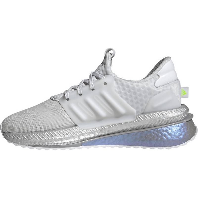 adidas XPlrboost Sneaker Damen