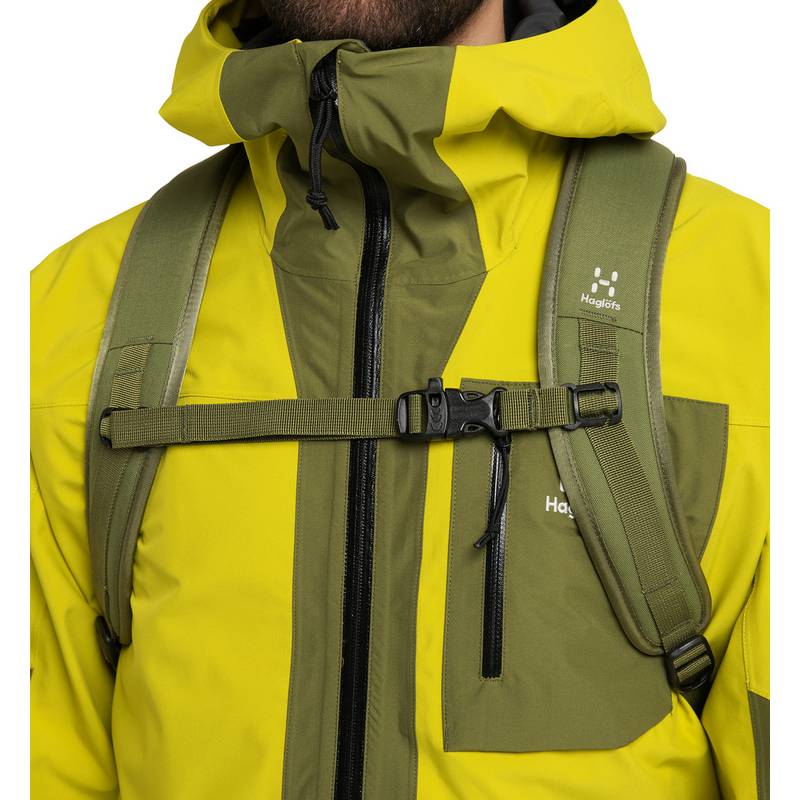 Haglfs Elation 20 Trekkingrucksack