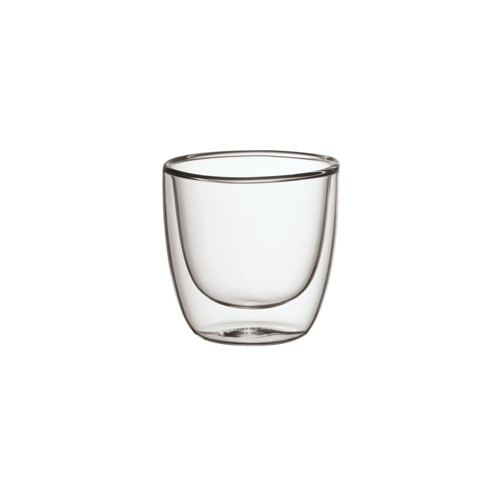 Villeroy & Boch Gobelet S Manufacture Rock Tasse