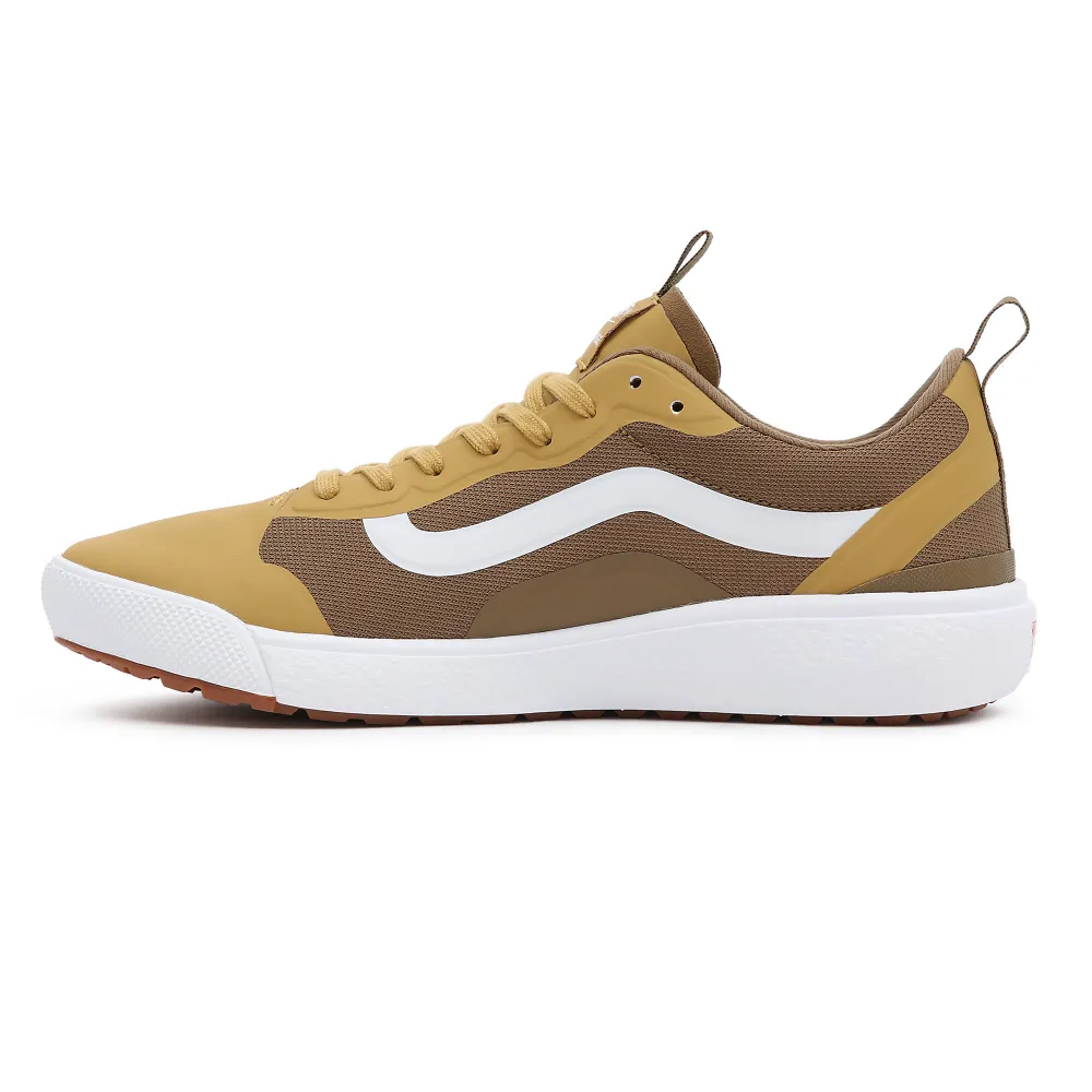 Vans UltraRange EXO VN0A4U1KBAJ1 / braun