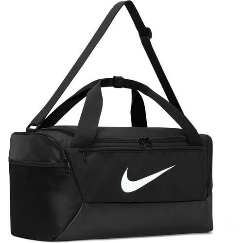 TASCHE NK BRSLA S DUFF - 9.5 (41L)