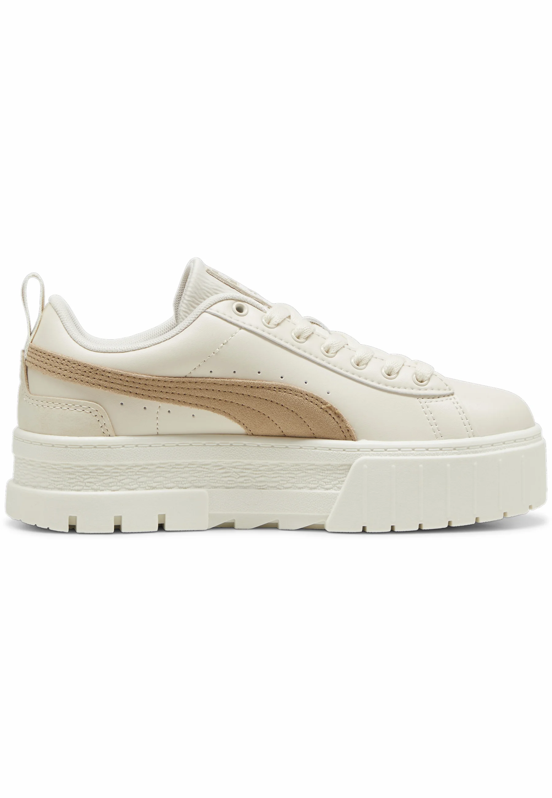 Puma MAYZE OW S - Zapatillas bajas