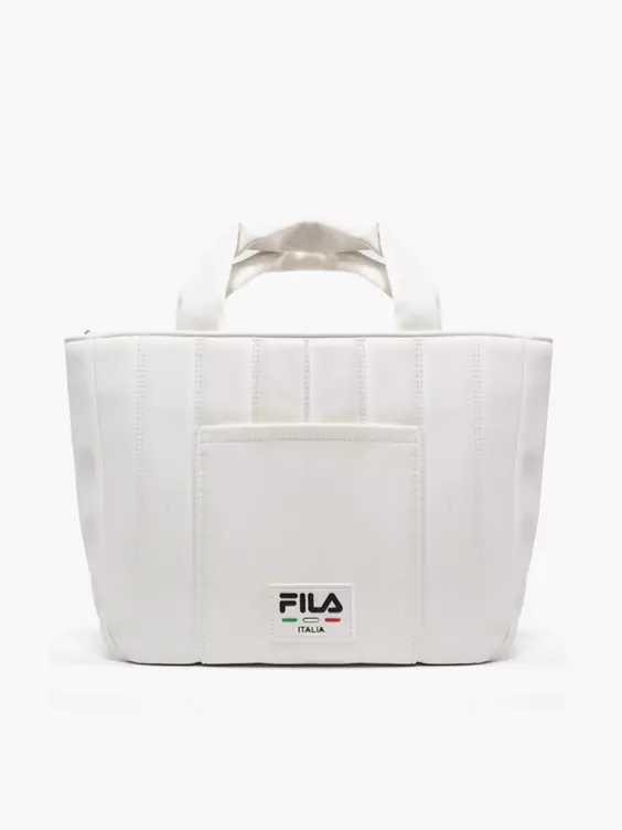 FILA Handtasche