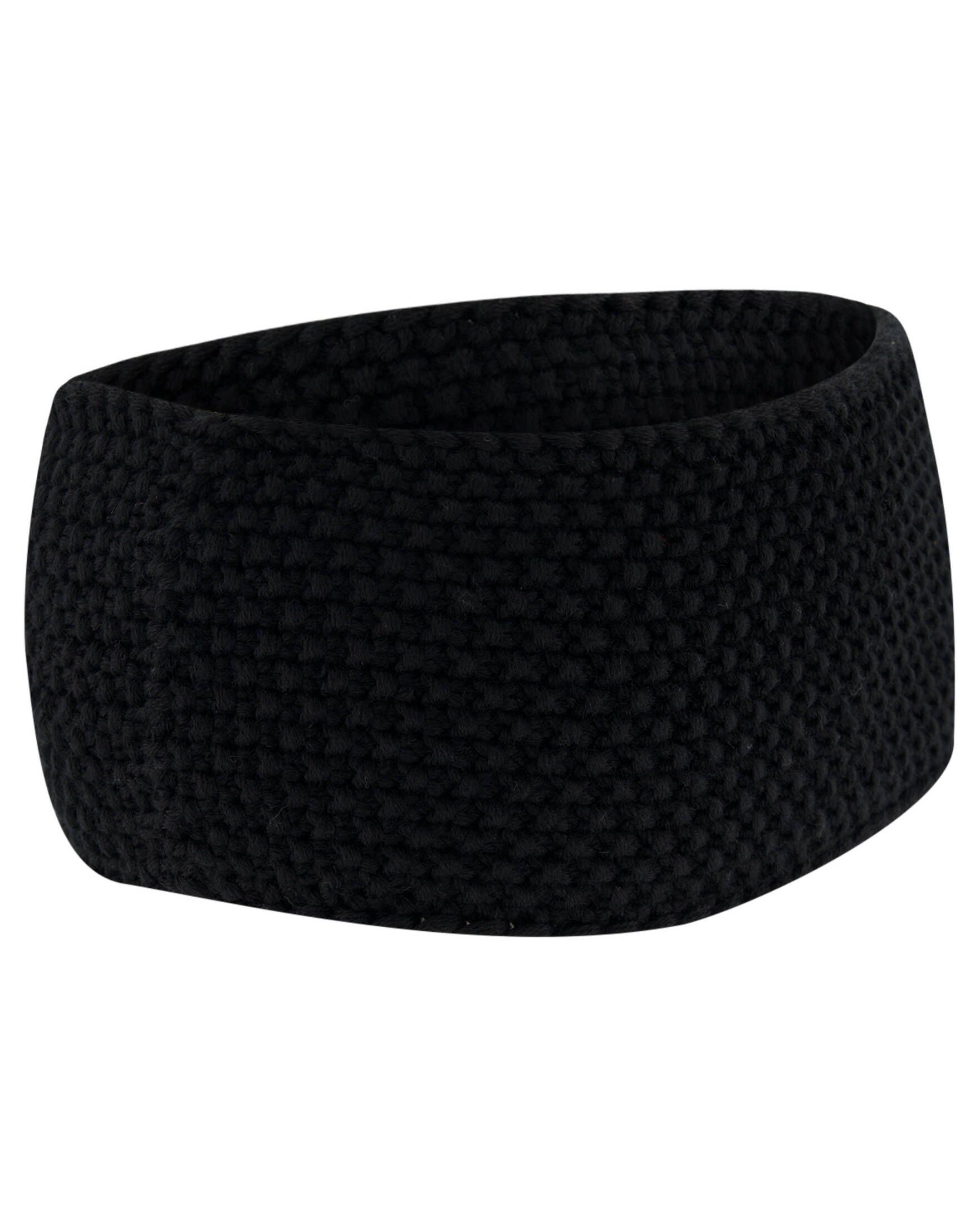 Eisbär Stirnband Stirnband JAMIES