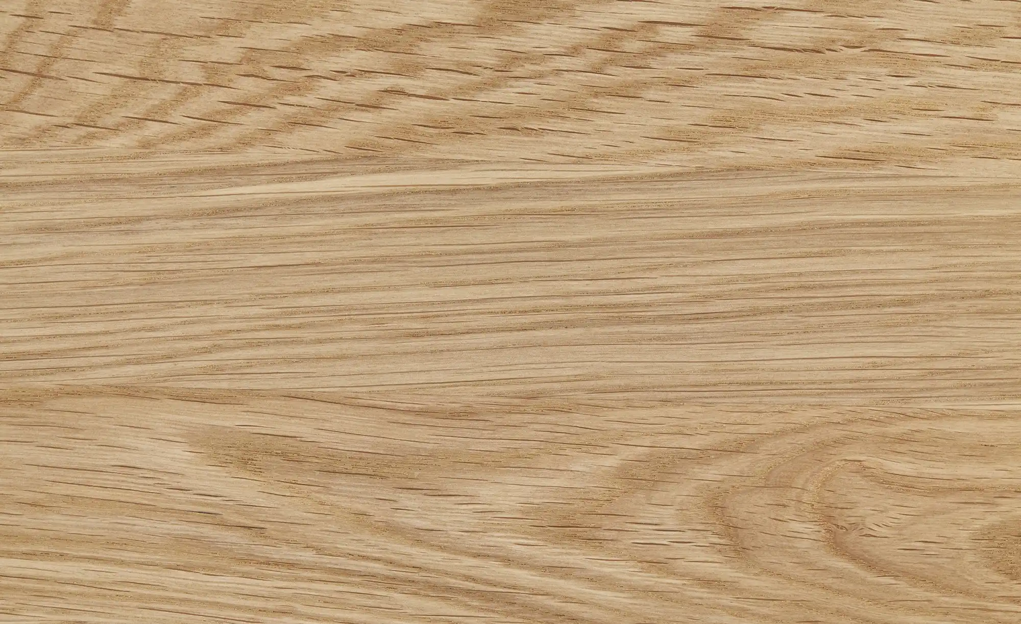 Kleiderschrank