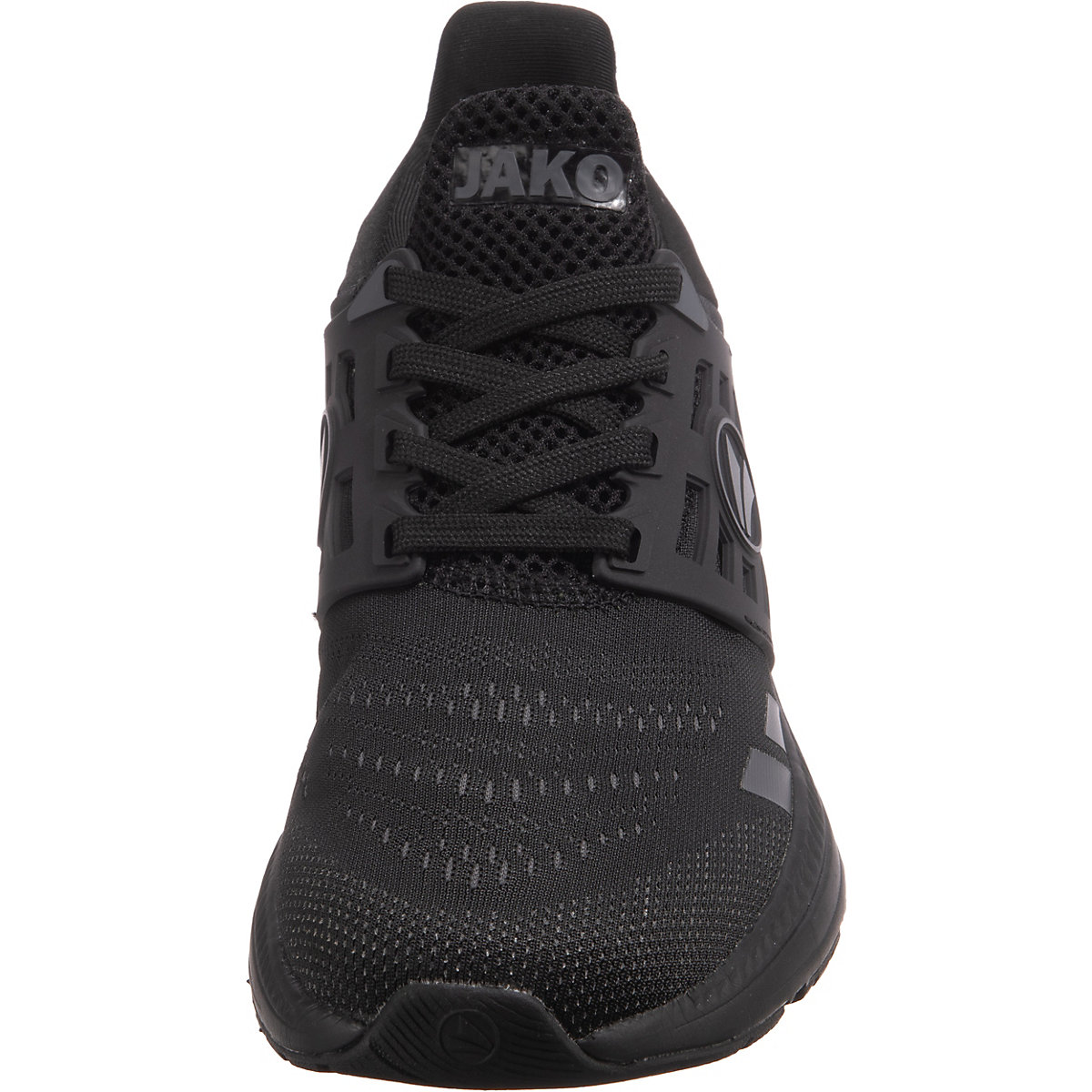 Sportschuhe für Jungen