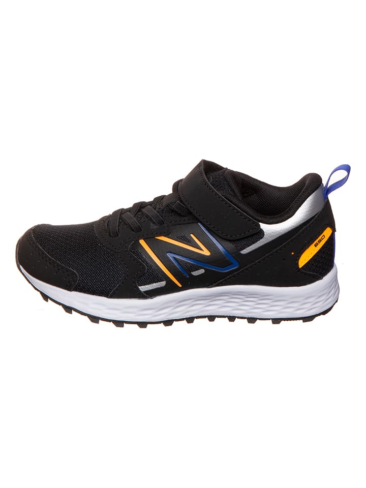 New Balance Laufschuhe 