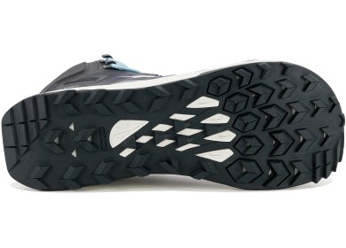 Altra Lone Peak Mid ALL-WTHR 2 W