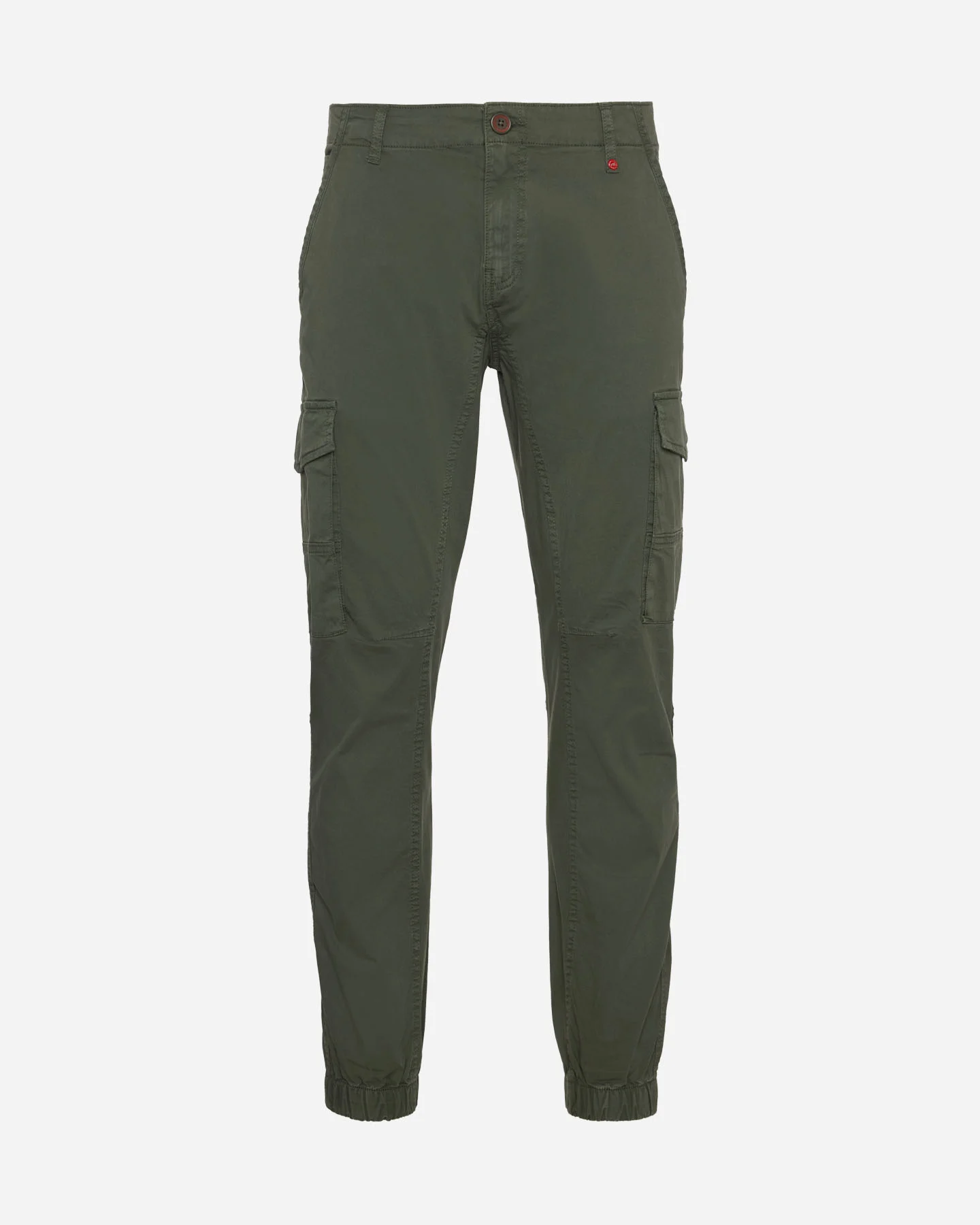 Pantalone Mistral Adventure Division M MM372S25-783