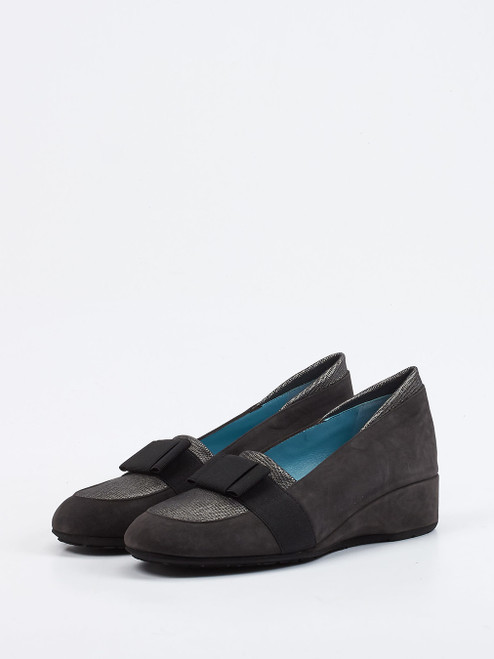 Pumps-14534090002 Thierry Rabotin