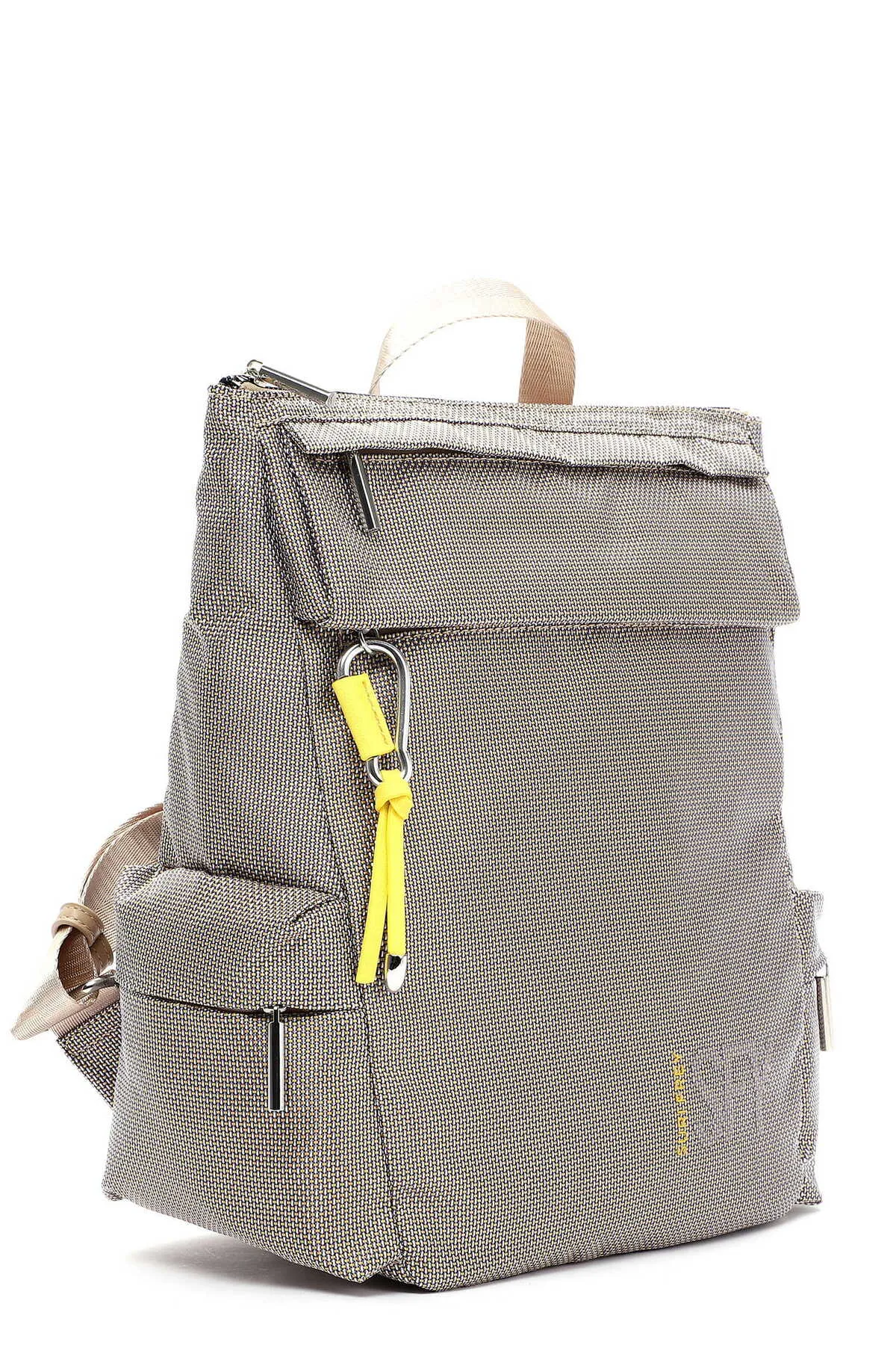 SURI FREY  Rucksack SURI Sports Marry