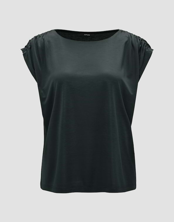 Shirt Soparma