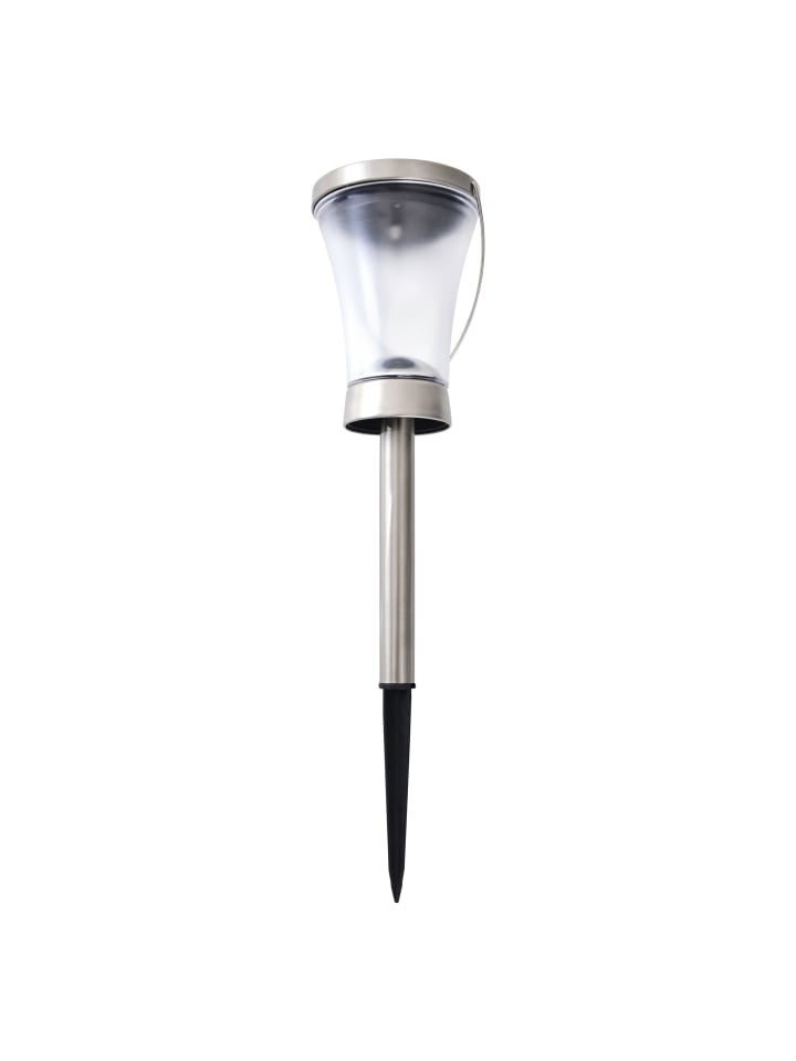 näve LED Solarleuchte 
