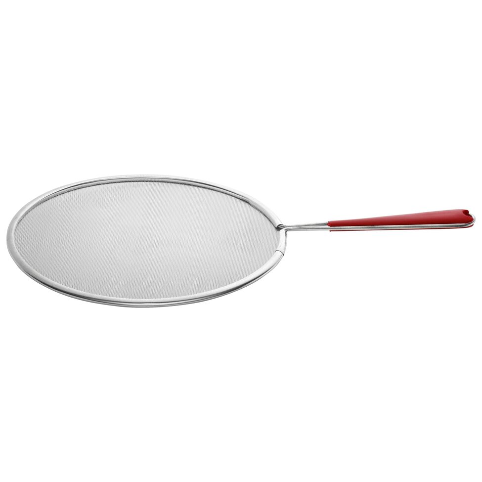 Spritzschutz 20 cm