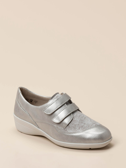 Sneaker-25934790001 Solidus