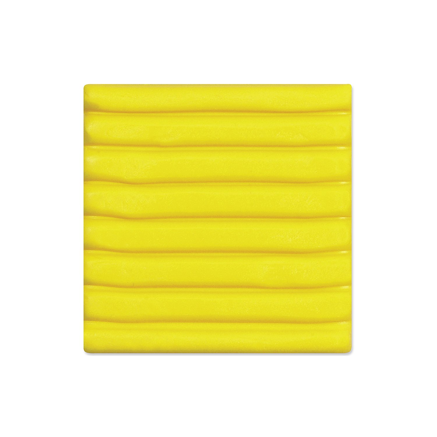 Fimo-Soft, limone, 57 g