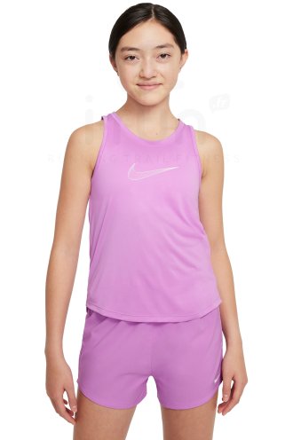 Nike Dri-Fit One Fille
