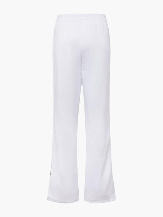 FILA Jogginghose