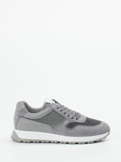 Sneaker-46614590258 Konstantin Starke