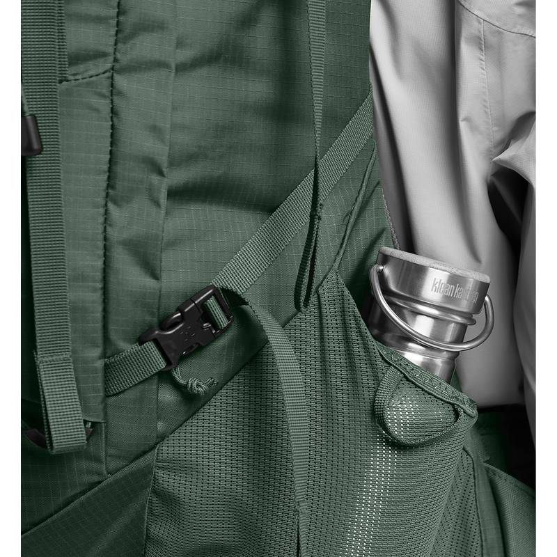 Haglfs Vina 30 Trekkingrucksack