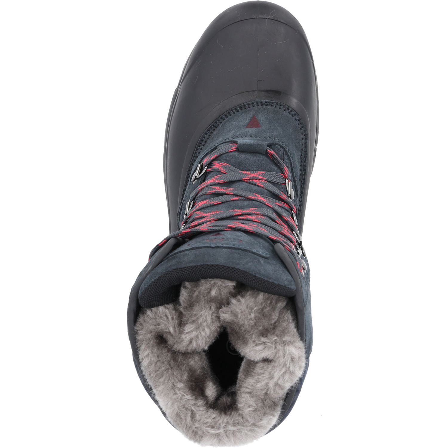 CMP Kinos 38Q4556, Winterstiefel, Damen, Grau (Antracite)