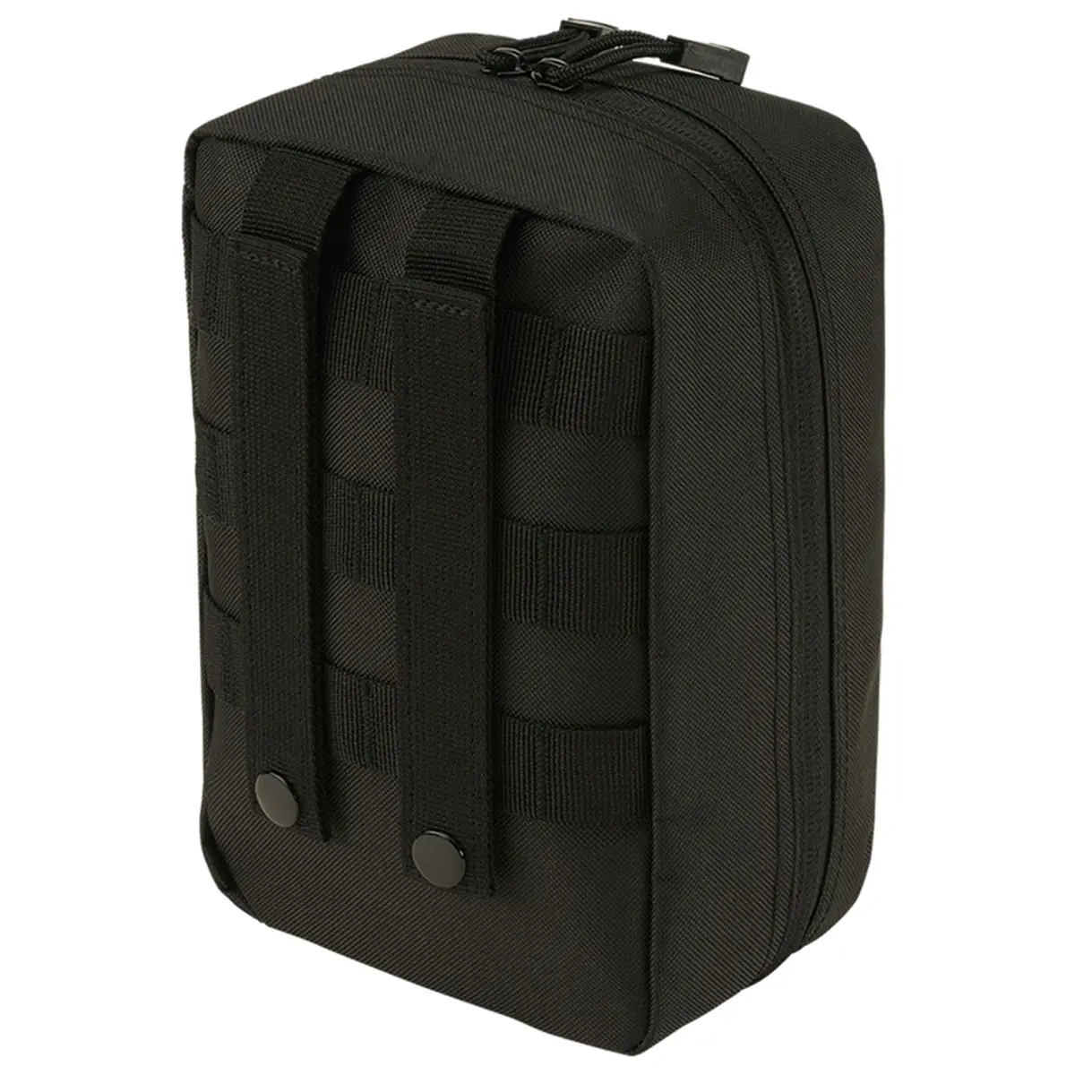 Brandit Molle First Aid Pouch large versch. Farben