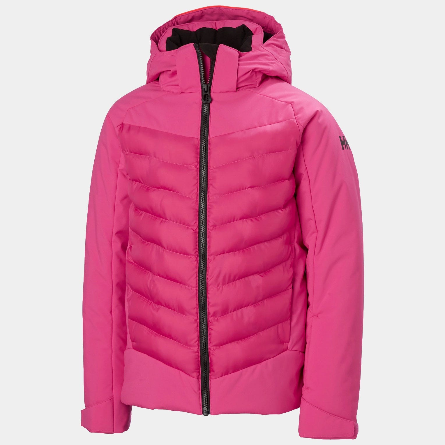 Juniors' Serene Jacket