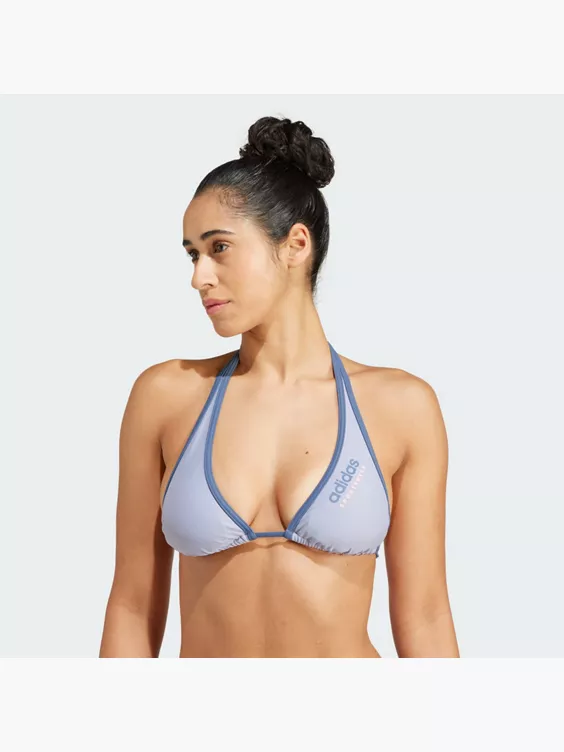adidas Neckholder Bikini