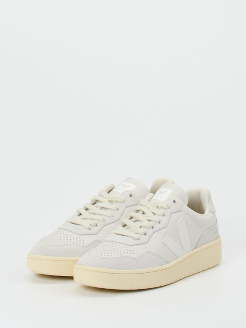 Sneaker-16617990210 VEJA
