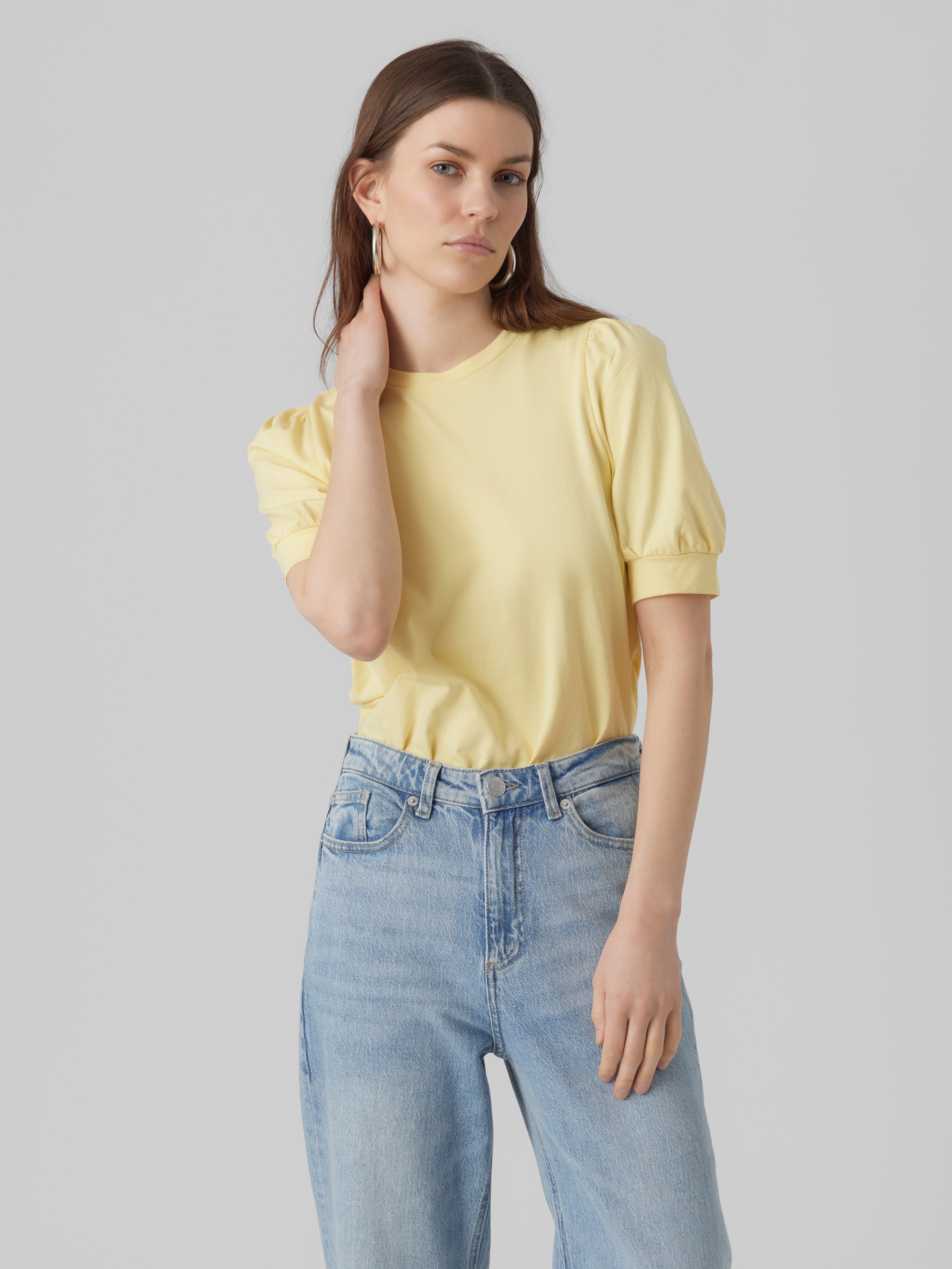 VMKERRY T-Shirt