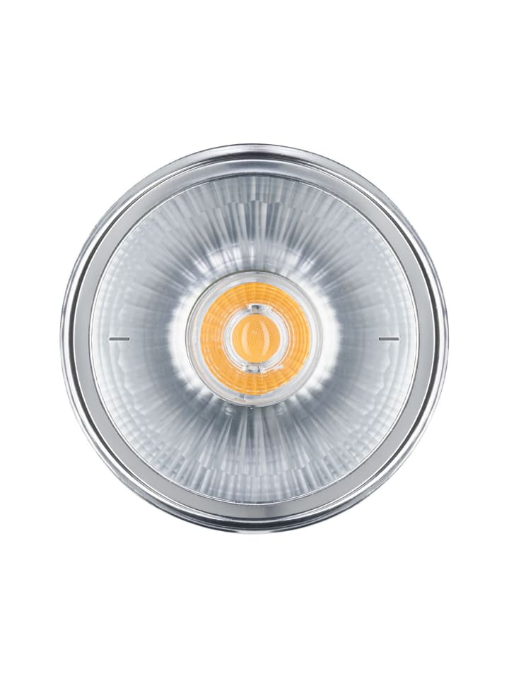 paulmann Standard 12V LED Reflektor G günstig kaufen onesize