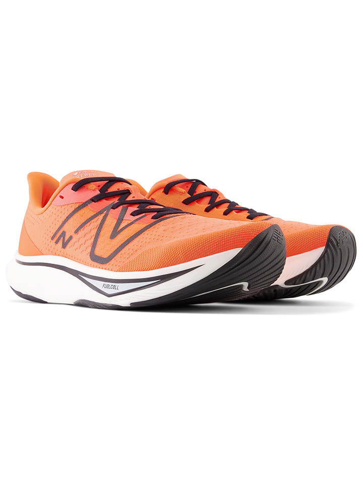 New Balance Laufschuhe 