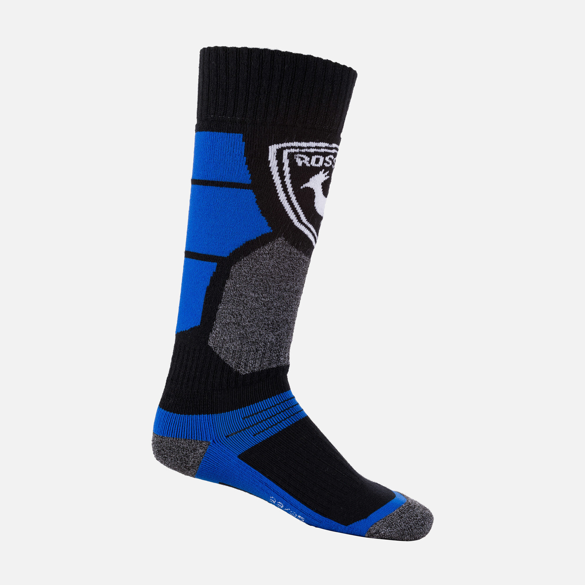 Chaussettes de ski Premium Wool Junior