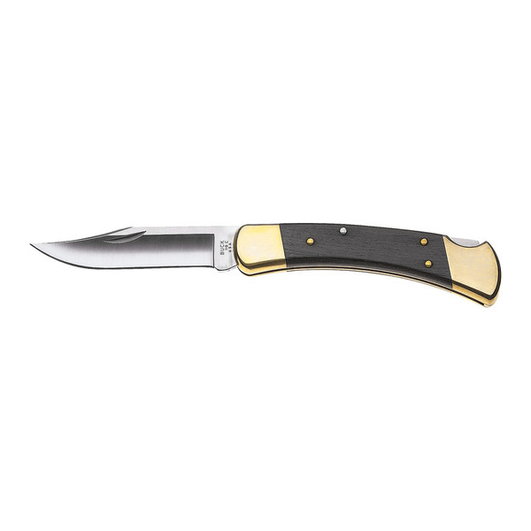 FOLDING HUNTER 110 - Klappmesser